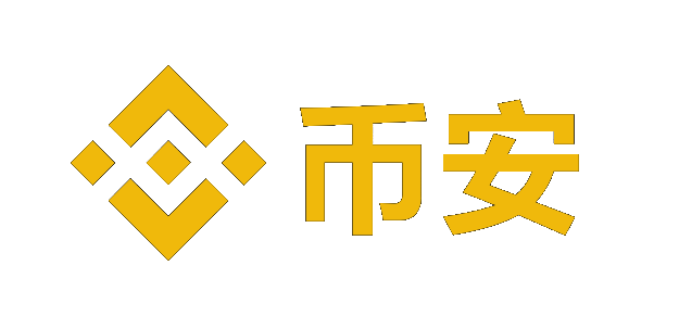 bybit交易所app下载Logo
